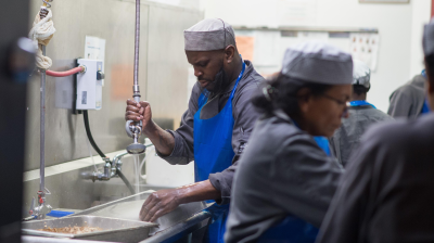 Hygiène et salubrité