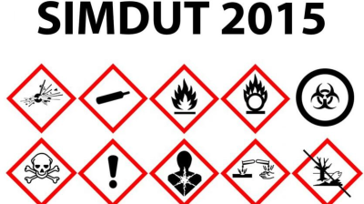 SIMDUT